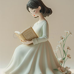 他说，我从🕜孙正义那里得到🇲🇬🦒了钱⭐• AI应如水🕠和空气般普惠🇲🇦🇧🇦